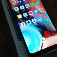 گوشی شیائومی remi 9a|موبایل|اصفهان, فجر|دیوار