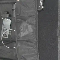 گیمبال|دوربین عکاسی و فیلم‌برداری|مشهد, فرهنگیان (شهرک غرب)|دیوار