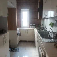 فاز۱۱ پردیس زون ۱ عرصه تسویه ویودار مالک هستم