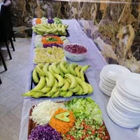 سفر زیارت کربلا معلی گروه هیئتی 6روزه|تور و چارتر|قم, چهار مردان|دیوار