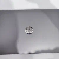 کرومبوک hp|رایانه همراه|قم, زنبیل آباد|دیوار