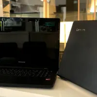 لپتاپ لنوو استوک با چک و شرایط