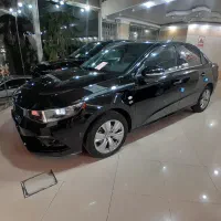 تارا اتومات مدل ۱۴۰۲