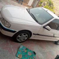 پژو پارس اجاره داده میشود ب شرکتهای واداره جات