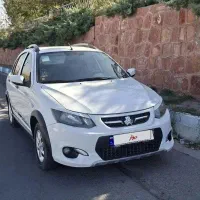 کوییک مدل ۱۳۹۸بدون رنگ ،شاسی سالم|خودرو سواری و وانت|تبریز, |دیوار