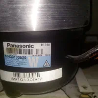 فروش یخچال یخساران|یخچال و فریزر|اصفهان, قهجاورستان|دیوار