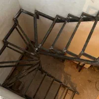 جوشکاری سیار سعید محمدی|خدمات پیشه و مهارت|خرمدره, |دیوار