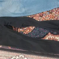 شلوار مردانه