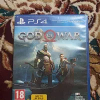 cd بازی دستگاه ps۴.۵|کنسول، بازی ویدئویی و آنلاین|ورامین, شهرک فجر|دیوار