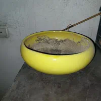 گلدان|گل و گیاه طبیعی|تهران, شهرک آزمایش|دیوار