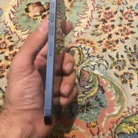 Iphone13 pro max 256 دوسیم اقساط|موبایل|مشهد, کوشش|دیوار