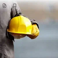 4نفر کارگر ساده و دو نفر فوق دیپلم برق یا مکانیک