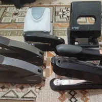 منگنه وپانچ