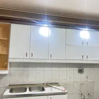 کابینت|مصالح و تجهیزات ساختمان|الوند, |دیوار