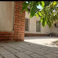 200متر بافت.ویلاسهیلیه زکی آباد کردان زعفرانیه