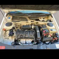 پارس استثنایی،فروش فوری|خودرو سواری و وانت|بندرعباس, |دیوار