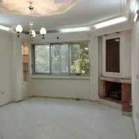 رهن اجاره آپارتمان لاکچری لوکیشین معرکه قیمت مناسب|اجارهٔ آپارتمان|مشهد, پردیس|دیوار