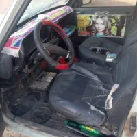 پیکان سواری|خودرو سواری و وانت|اسفرورین, |دیوار