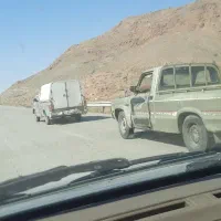 مزدا ۲۰۰۰ مدل ۸۷