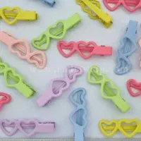 اکسسوری وبدلیحات