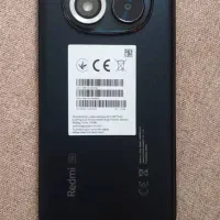 note 14 pro 512 5g نو