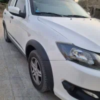 فروش ماشین کوییک GXR|خودرو سواری و وانت|چابهار, |دیوار