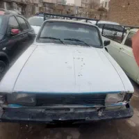 وانت|خودرو سواری و وانت|تهران, نیروی هوایی (پیروزی)|دیوار