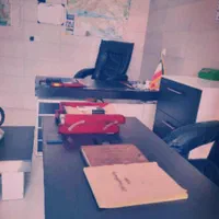 حمل اثاثیه منزل آسان بار  تضمینی و تخصصی|خدمات حمل و نقل|اردبیل, |دیوار