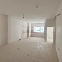 اپارتمان واحد مسکونی برج باران|فروش آپارتمان|تهران, شکوفه (عبدل آباد)|دیوار