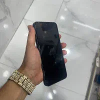 گوشی a35 256