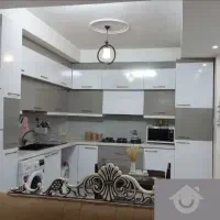 100متری-کوثرشمالی