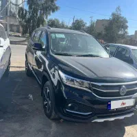 فروش خودروsx5مدل۱۴۰۴