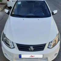 ساینا مدل ۱۴۰۰ بدون رنگ شاسی پلم