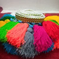 شیردنگ بختیاری