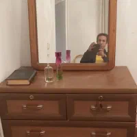 دراور  ۵ کشو در حد