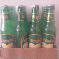 فروش عمده رانی .دلستر ساندیس و نوشابه کوکا کولا|خوردنی و آشامیدنی|شاهین دژ, |دیوار