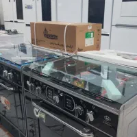 آبگرمکن بوتان