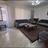 واحد-118متری-تک-واحدی-سه-خواب-در-گلستان