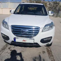لیفانx60مدل92|خودرو سواری و وانت|بوکان, |دیوار