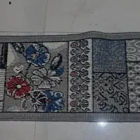 فرش راه پله