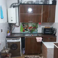 ساختمان دو طبقه|فروش آپارتمان|رشت, سلیمانداراب|دیوار