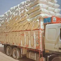 خرید کاه گندم