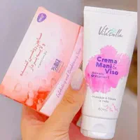 صابون بیز