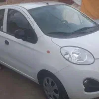 فروش  MVM110 s  تمیز|خودرو سواری و وانت|تبریز, |دیوار