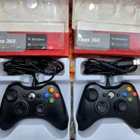 دسته ایکس باکس ۳۶۰