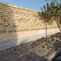 کارگرماهر ساختمان