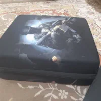 پی اس فور آنلاین|کنسول، بازی ویدئویی و آنلاین|دوگنبدان, |دیوار