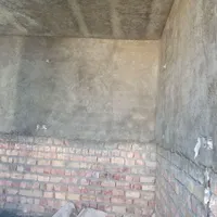 استا سیمان کار