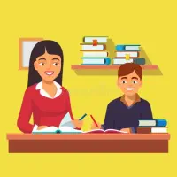 زبان خصوصی با بودجه و شرایط شما در آکادمی تخصصی