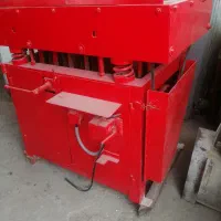 بلوکزنی سقفی 25و 20 دسته دوم|مصالح و تجهیزات ساختمان|یاسوج, |دیوار